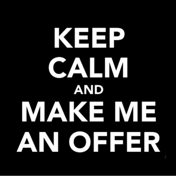 Vintage Brooks Brothers Eyeglasses Frame BB209 1150 (49-19-135) with case - Used - Picture 12 of 12